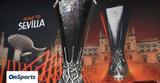 Europa League, Ξεχωρίζει, Λειψία-Αταλάντα -,Europa League, xechorizei, leipsia-atalanta -