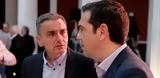 Πάλι, Τσακαλώτος –,pali, tsakalotos –