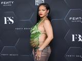 “Καρφώθηκε”, Rihanna Αποκάλυψε,“karfothike”, Rihanna apokalypse