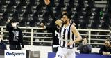 ΠΑΟΚ-Καμπερίδης,paok-kaberidis