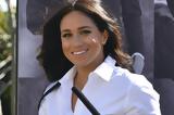 Meghan Markle, Πότε,Meghan Markle, pote