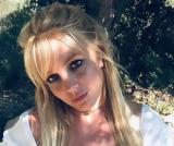 Διέγραψε, Instagram, Britney Spears – “Αποτοξίνωση”,diegrapse, Instagram, Britney Spears – “apotoxinosi”