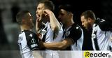 Επόμενος, Μασσαλία, ΠΑΟΚ, Μαρσέιγ, Europa Conference League,epomenos, massalia, paok, marseig, Europa Conference League