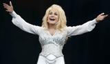 Rock, Roll Hall, Fame, Ντόλι Πάρτον,Rock, Roll Hall, Fame, ntoli parton