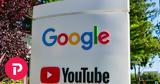 Ρωσία, Κατηγορεί Google, YouΤube,rosia, katigorei Google, Youtube