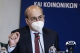 Χατζηδάκης, Καταιγισμός, Τσίπρα,chatzidakis, kataigismos, tsipra