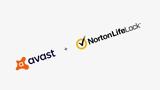 Ηνωμένο Βασίλειο, NortonLifeLock-Avast,inomeno vasileio, NortonLifeLock-Avast