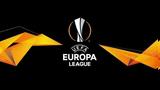 Europa League,