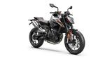 KTM, Επαναφέρει, 790 Duke, 2022,KTM, epanaferei, 790 Duke, 2022