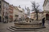 Λβιβ, Unesco, Ουκρανίας,lviv, Unesco, oukranias