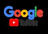 Ρωσία, Google, YouTube,rosia, Google, YouTube