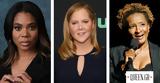 Regina Hall Amy Schumer Wanda Sykes - Ποιες, Oscars 2022,Regina Hall Amy Schumer Wanda Sykes - poies, Oscars 2022