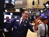 Wall Street, Εβδομαδιαίο, Nasdaq, Dow Jones, Νοέμβριο, 2020,Wall Street, evdomadiaio, Nasdaq, Dow Jones, noemvrio, 2020