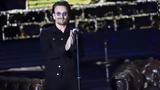 Bono, Ουκρανία, Νάνσι Πελόζι,Bono, oukrania, nansi pelozi