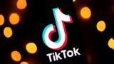 TikTok, Φεστιβάλ, Καννών,TikTok, festival, kannon