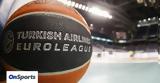 Euroleague, Μόνη, Μπαρτσελόνα -,Euroleague, moni, bartselona -