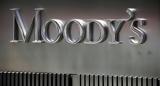 Moody’s,