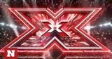 X-Factor, Πρεμιέρα,X-Factor, premiera