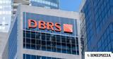 DBRS, Καθοριστικό, Ελλάδας -,DBRS, kathoristiko, elladas -