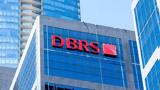 DBRS, Αναβάθμισε, Ελλάδα- Σταθερές,DBRS, anavathmise, ellada- statheres