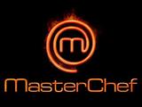 MasterChef, Αποχώρησε,MasterChef, apochorise