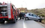 Θεσσαλονίκη, 57χρονος, Ε Ο, Έδεσσας - Θεσσαλονίκης,thessaloniki, 57chronos, e o, edessas - thessalonikis