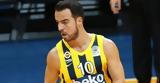 EuroLeague, 4 Απριλίου, Φενέρμπαχτσε - Μπάγερν,EuroLeague, 4 apriliou, fenerbachtse - bagern