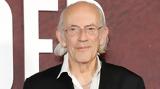 O Christopher Lloyd, Star Wars,Mandalorian – Cineramen