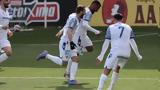 Χαμός, Ηράκλειο, 3-1, Ιωνικός,chamos, irakleio, 3-1, ionikos