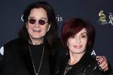 Ozzy, Sharon Osbourne, Βρετανία, Καλιφόρνια,Ozzy, Sharon Osbourne, vretania, kalifornia