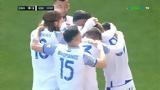 ΟΦΗ - Ιωνικός, Έκανε, 0-1, Ρομαό VIDEO,ofi - ionikos, ekane, 0-1, romao VIDEO