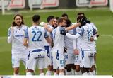 Superleague 1 ΟΦΗ – Ιωνικός 2-3, Διπλό, Κρήτη, Νικαιώτες,Superleague 1 ofi – ionikos 2-3, diplo, kriti, nikaiotes