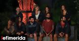 Survivor 2022, Απόψε, -Κλαίνε,Survivor 2022, apopse, -klaine