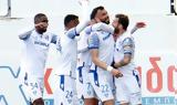 Άλωσε, Ηράκλειο, Ιωνικός, 3-2, ΟΦΗ,alose, irakleio, ionikos, 3-2, ofi