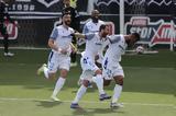 Μεγάλο, Ιωνικού, Ηράκλειο 3-2, ΟΦΗ,megalo, ionikou, irakleio 3-2, ofi