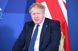 Μπόρις Τζόνσον, Brexit, Ουκρανών, Ρωσίας,boris tzonson, Brexit, oukranon, rosias