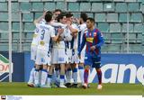 Superleague 1 Βόλος – Αστέρας Τρίπολης 0-2, Μπήκε,Superleague 1 volos – asteras tripolis 0-2, bike