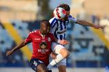 Super League – Play Out, Κουλούρης, Ατρόμητου,Super League – Play Out, koulouris, atromitou