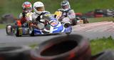 Πανελλήνιο Πρωτάθλημα Karting,panellinio protathlima Karting