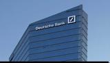 Deutsche Bank,