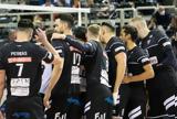 Photostory, ΠΑΟΚ-Φοίνικας ΟΝΕΧ Σύρου,Photostory, paok-foinikas onech syrou