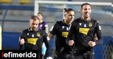 Παναιτωλικός - Λαμία 1-2, Τρίποντο, Super League,panaitolikos - lamia 1-2, triponto, Super League