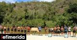 Survivor 2022, Ανατροπή, -Οι,Survivor 2022, anatropi, -oi