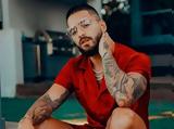 Maluma, Ενθουσίασε, – Βίντεο,Maluma, enthousiase, – vinteo