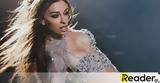 Ελένη Φουρέιρα, Maluma -,eleni foureira, Maluma -