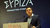 Τσίπρας, Μητσοτάκη,tsipras, mitsotaki