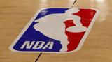 NBA,