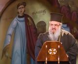 - Γέροντας Αθανάσιος VIDEO,- gerontas athanasios VIDEO