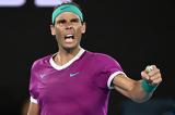 Indian Wells, Έκλεισε, Φριτς, Ναδάλ 2-1,Indian Wells, ekleise, frits, nadal 2-1