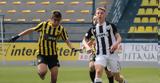 Κ15 ΠΑΟΚ - ΑΕΚ 3-0, Δικέφαλος,k15 paok - aek 3-0, dikefalos